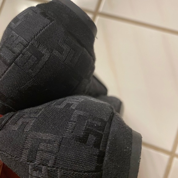 St John flat - Picture 5 of 5